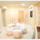 도로시모텔 이미지