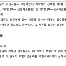 당정골계곡 이미지