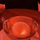 코야커피 | [솔직 후기] 을지로 술집 찾으면 여기｜LP 감성 제대로인 코야 레코드 분위기 맛집