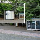 행복안심 무인택배함 이미지