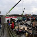 금광자원 이미지