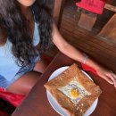 휴밸리스토리 | [발리 한 달 살기] Ep.4 - 혼자여서 더 선명해진 순간들