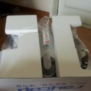 헤라침구 이미지