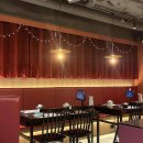 서초대로48길 76 이미지