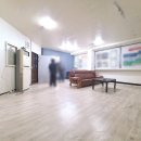 성남네거리 이미지