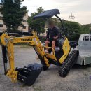 용포 농장2 이미지