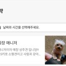 기흥스파 | <기흥 | 컬러프리> 스트레스 받는 요즘 할 것 추천 용인두피스파 후기