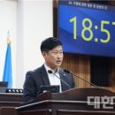 유광희 이미지