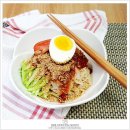 더냉면 Daum카페
