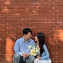 학운공원내 화장실 옆 | 용산미군기지 반포한강공원|야외스냅 아이폰스냅 후기1