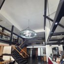 까떼커피구미시청점 이미지