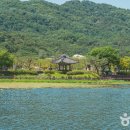 ICHEON80 티스토리