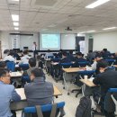 한국지역난방공사미래개발원 이미지