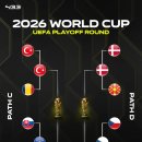 (주)원더스쿼드 이미지