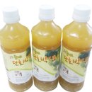 올리고마을영농조합법인 이미지