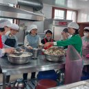 망경경로당 이미지