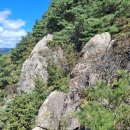 이교경로당 이미지