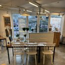 쿠마키친 | 수락산역 맛집, 돈까스 원탑인 쿠마키친 수락산 후기