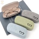 메가안경 이미지