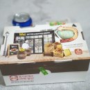 BHC 치하오 솔직후기 BHC 대구 송현점:양념굿,땅콩별로