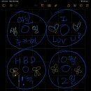 상도축산 이미지