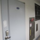 서성3길 이미지