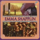 [연속듣기-팝페라, 크로스오버] 엠마 샤플린 Emma Shapplin 의 앨범 "The Greatest Hits of Emma Shapplin" 수록곡 모음 이미지