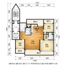 현대홈타운3차 이미지