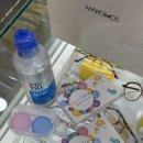 안경진정성이마트신촌점 | 작전동안경점 추천 [안경 진정성 이마트계양점] 한달용렌즈구매 tip