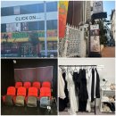 11650-14-48-15 | [여수셀프사진관] 클릭온에서 특별한 만삭촬영 찐 후기👼