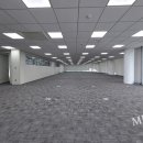 강남-110 이미지