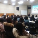 수정 작은도서관 이미지