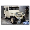 삼성화재 모빌리티 뮤지엄 이미지