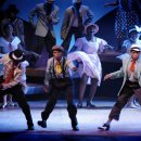 뮤지컬 우모자 이미지