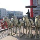 화교역사관 이미지