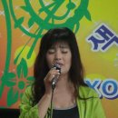 색소폰하우스 이미지