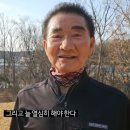 너른마당 이미지