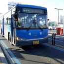 (주)세왕교통 이미지