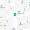 동김해메디컬센터 이미지