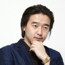 광고천재기획