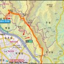 비래골길 이미지