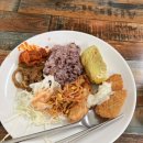 유림-1102 | 달서구 한식뷔페(미친 뷔페, 삼촌밥상)방문해본 후기