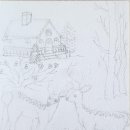 하늘오두막 이미지