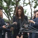 강서특수여객 이미지