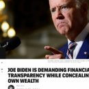 세탁천국 이미지