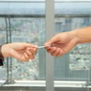 한누리 행정사사무소 이미지