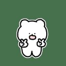 트와이스 | 트와이스 서울 콘서트 후기 및 직캠…팬들 열광 속 뜨거운 반응 쏟아졌다