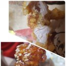 노랑통닭아중점