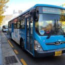 반여3동-19 이미지