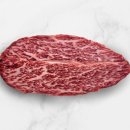 마루축산 이미지